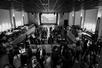 RSP_4904-2