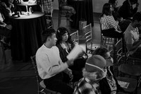 RSP_4915-5