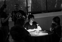 RSP_4924-7
