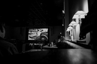 RSP_4950-14