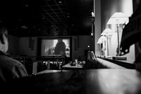 RSP_4946-13