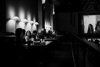 RSP_4956-16