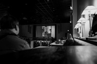 RSP_4953-15