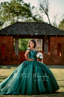 RSP_7563-6