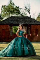 RSP_7570-9