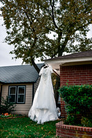 RSP_3949-18