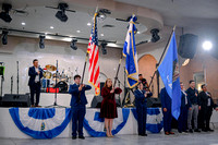 RSP_2832-5