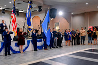 RSP_2829-2