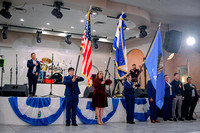 RSP_2833-6