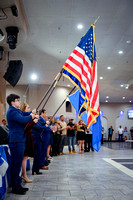 RSP_2837-10