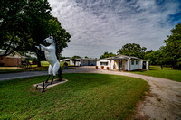 RSP_3175-1