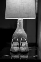 RSP_0645-9