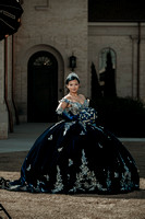 FEC_6523-15